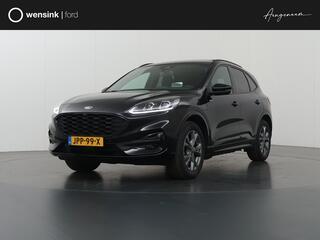 ford-kuga