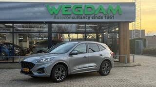 ford-kuga
