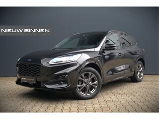 ford-kuga
