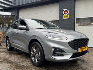 ford-kuga