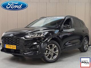 ford-kuga