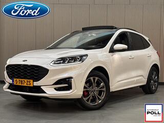 ford-kuga