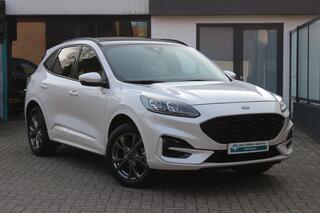 ford-kuga