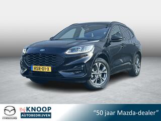 ford-kuga