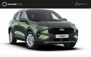 ford-kuga-2.5-phev-titanium-private-lease-voorraad-actie-¤482,--maandelijks