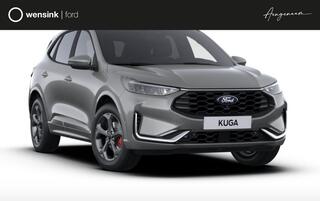 ford-kuga-2.5-phev-st-line-x-private-lease-voorraad-actie-¤546,--maandelijks