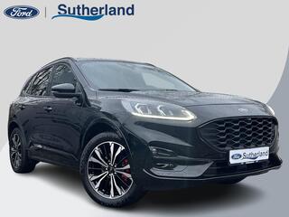 ford-kuga-2.5-phev-st-line-x-225pk--driver-assistance-pack--technology-pack--agr-stoelen--19-inc