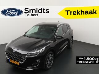 ford-kuga-2.5-phev-225-pk-vignale--trekhaak-i-20"lm-velgen-i-winter-pack-i-head-up-i-ad.-cruise-i-g