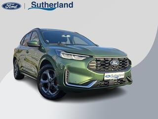 ford-kuga