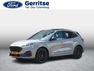 ford-kuga