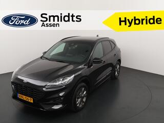 ford-kuga