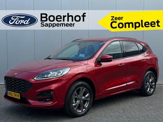 ford-kuga