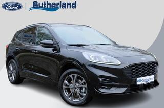 ford-kuga