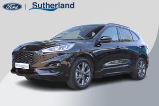 ford-kuga