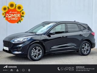 ford-kuga