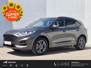 ford-kuga