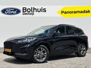 ford-kuga