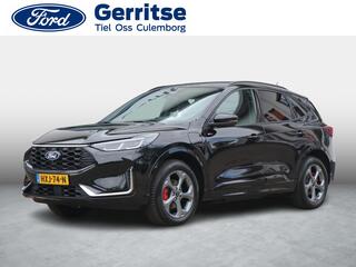 ford-kuga