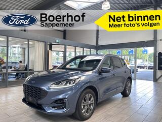 ford-kuga