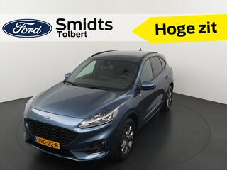 ford-kuga