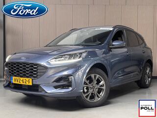 ford-kuga
