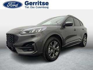 ford-kuga