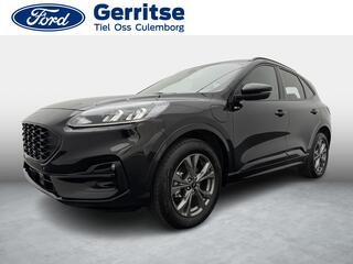 ford-kuga