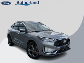 ford-kuga