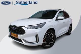 ford-kuga