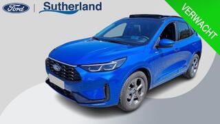ford-kuga