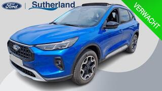 ford-kuga