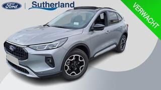 ford-kuga