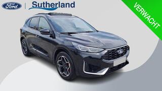 ford-kuga
