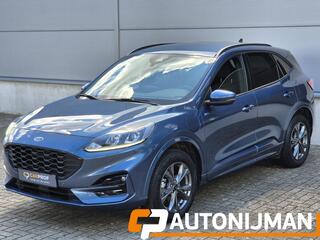 ford-kuga