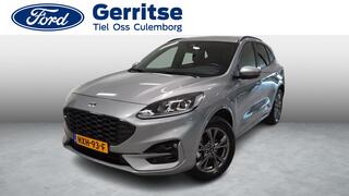 ford-kuga