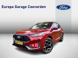ford-kuga