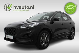 ford-kuga