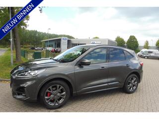 ford-kuga