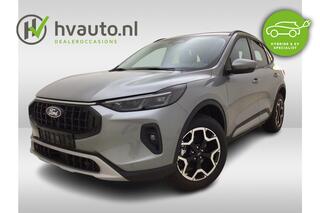 ford-kuga