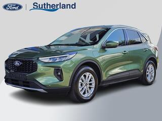 ford-kuga