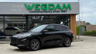 ford-kuga