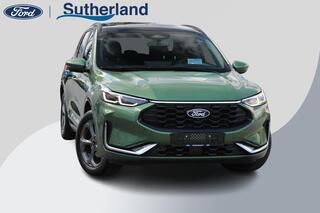 ford-kuga