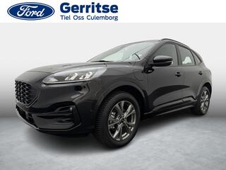 ford-kuga