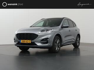 ford-kuga