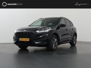 ford-kuga
