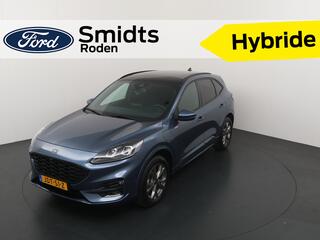 ford-kuga