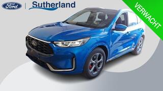 ford-kuga