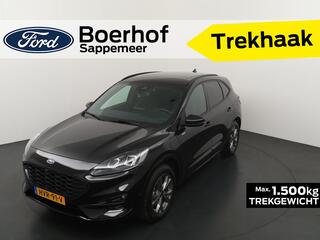 ford-kuga