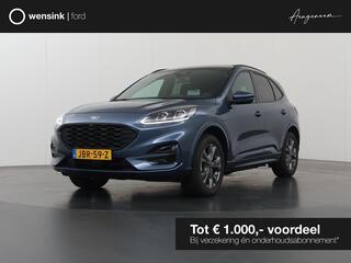 ford-kuga