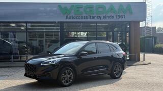 ford-kuga